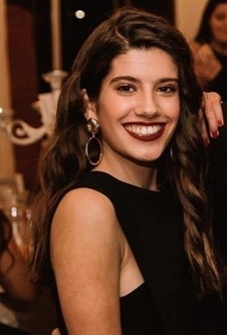 Diplomado ISG