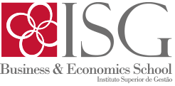 ISG